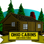 Ohio-Cabins-and-Structures-logo-colored-cropped-1