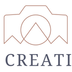 crearive-photography-agency-akron-ohio