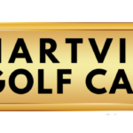 hartville-golf-carts-gold-logo-1-1024x352 (1)