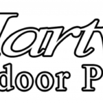 hartville-outdoor-product-sheds-furniture-scaled