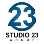 videography-and-seo-services-cleveland-ohio (1)