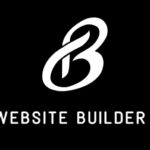 website-company (14)