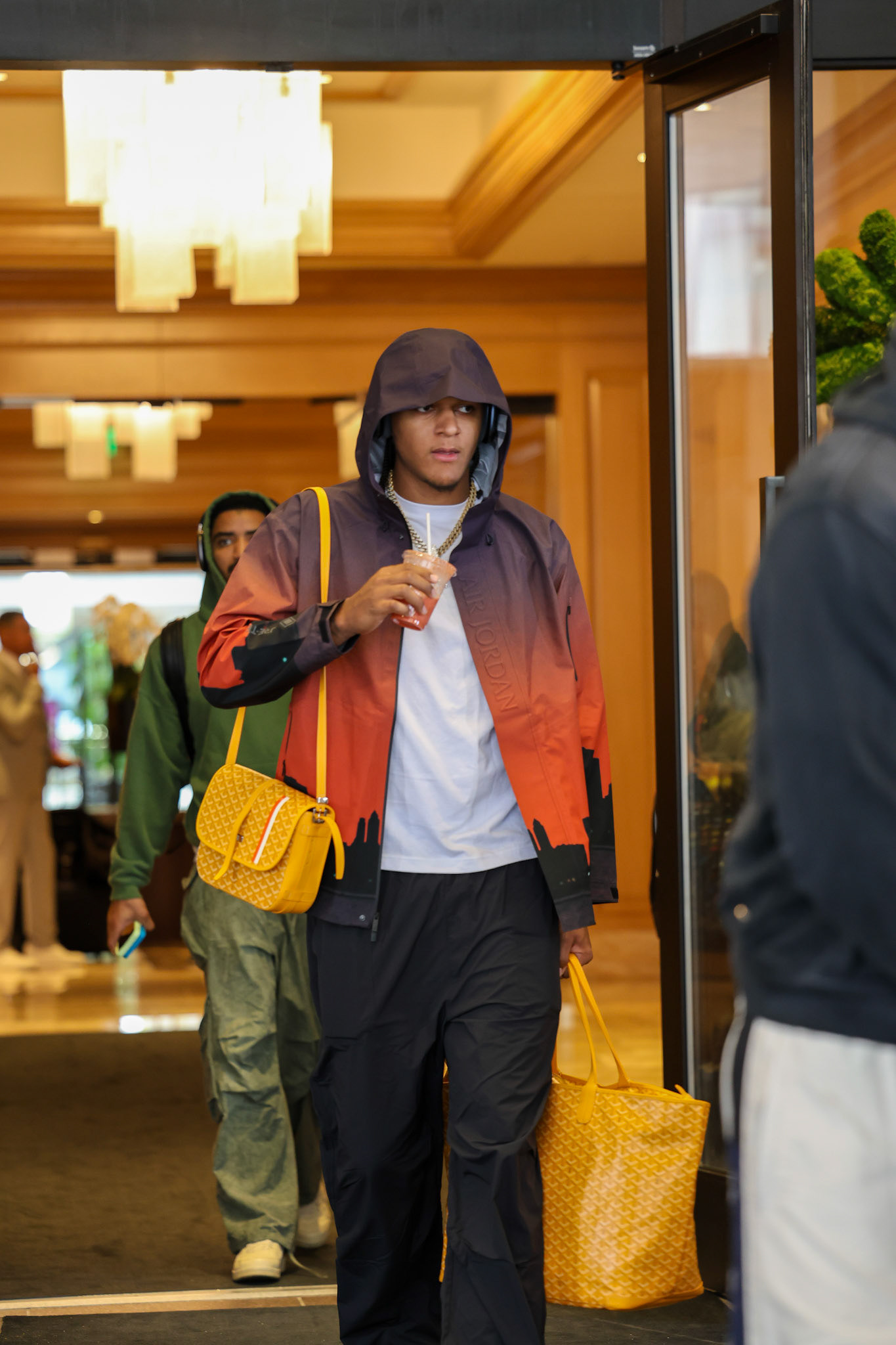 orlando magic basketball schedule