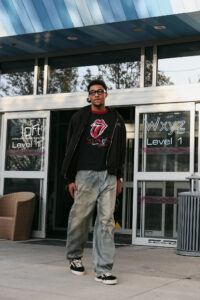 wisconsin herd Bucks g league Madison Ohio