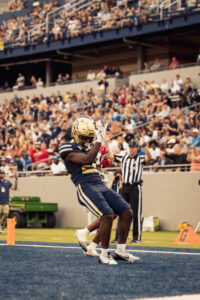 Are DSLR Cameras Good For Video