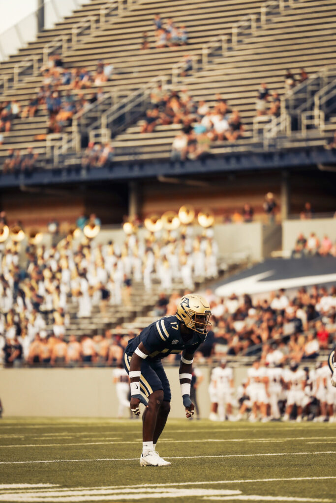 Are DSLR Cameras Good For Video akron Zips Game Canton Ohio