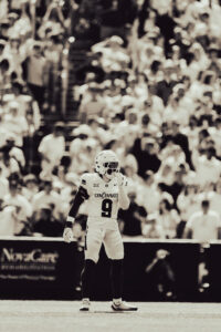 Which is Better DSLR Or Mirrorless