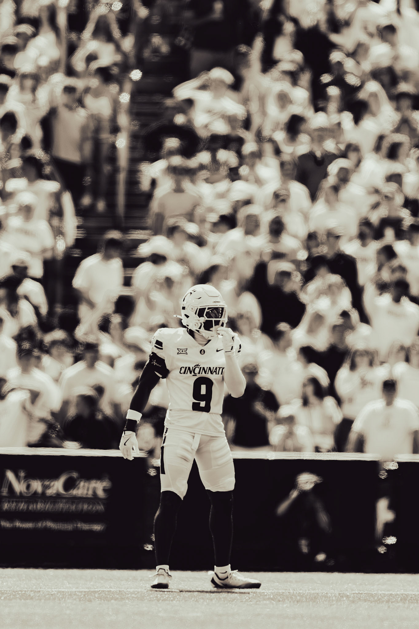 Which is Better DSLR Or Mirrorless