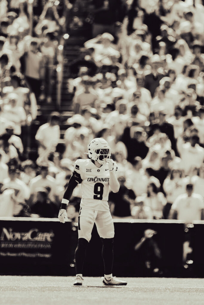 Which is Better DSLR Or Mirrorless