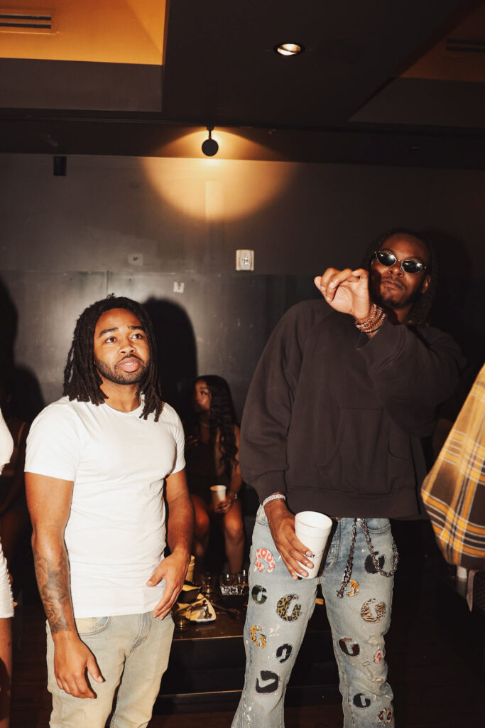 martin emerson cleveland browns cleveland browns news 1