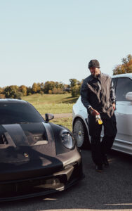 tee higgins bengals wr tee higgins injury