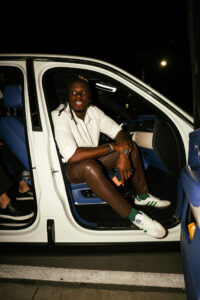 David Njoku Miami Trip Austin Rayman Photography 1