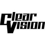 product photographer cleveland ohio