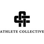 sports photographer akron ohio