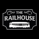 sports photographer cleveland ohio