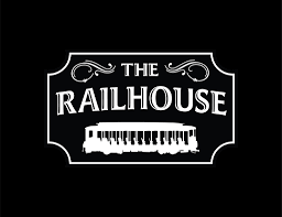 sports photographer cleveland ohio