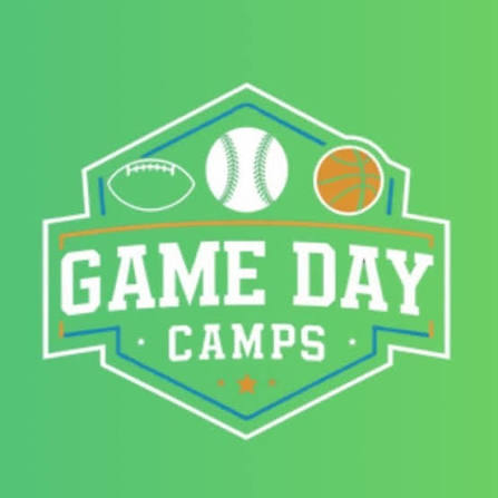 sports photographer hartville ohio